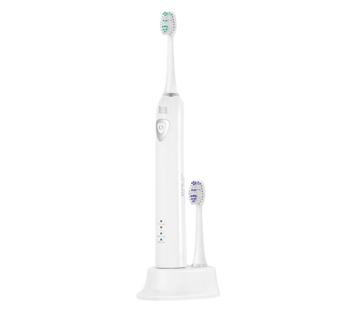 Teesa TSA8010 Soniczna szczoteczka do zębów  I  TEESA SONIC  I  31000/min