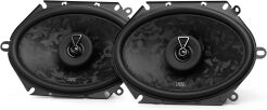 JBL Stage3 868F Głośniki Samochodowe  8x6"