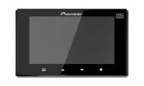 PIONEER VREC-H310SH  Video-rejestrator | Kamera samochodowa - 3