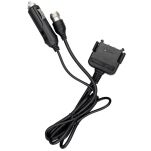 PRESIDENT RANDY III + IP 67 Radioodbiornik CB | wersja samochodowa | VOX  | akumulator 2100 mAh | USB-C | - 10