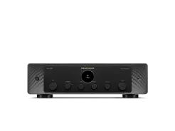 Marantz MODEL50 Czysto analogowy stereofoniczny wzmacniacz zintegrowany 2 KOLORY