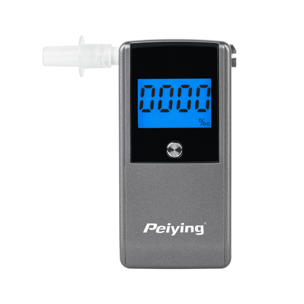 Peiying  KT-571 ( MIE0214 ) ALKOMAT I  ETUI